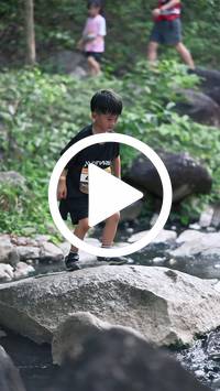 BIB:  <button type="button" onclick="openModal(28058136)" class="btn btn-primary btn-sm float-right" data-toggle="modal" data-target=".modal-high-quality">
                <i class="fa fa-download"></i> Download
                </button>